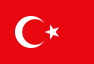 TRKYE