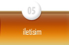 iletisim