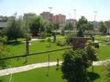 eskiehir resim park